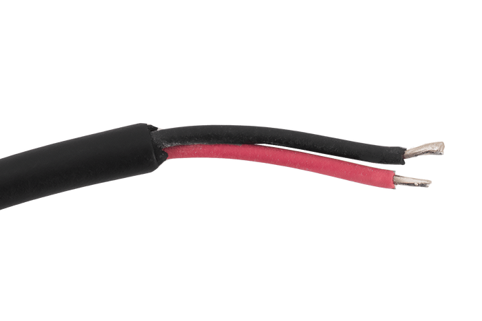 LED-Arbeitsscheinwerfer-Reflektor TT TECHNOLOGY TT.13337 36xLED 2880lm rund
