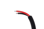 LED-Arbeitsscheinwerfer-Reflektor HERMON EL042 16xLED 3840lm