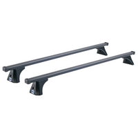CRUZ Oplus SX110 Dachgepäckträger - (2x) 921-355