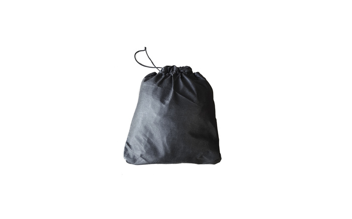 Inter Pack Universalhülle für Karton L (Kartonlänge bis 200cm)