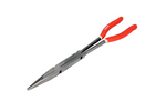YATO YT-20400 Spitzzange, zweigelenkig, 340 mm