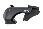 Inter Pack Virgo RR 135 (G2) Dachträger für offene Reling