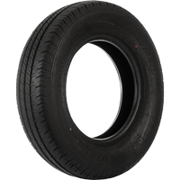Verstärkter Anhängerreifen LINGLONG R701 165/80 R13C 96/94N
