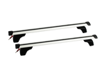 Dachträger G3 Pacific Aero 64.230-68.094 Aluminium
