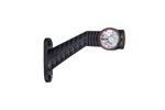 HORPOL LD 2175 LED-Seitenmarkierungsleuchte, links